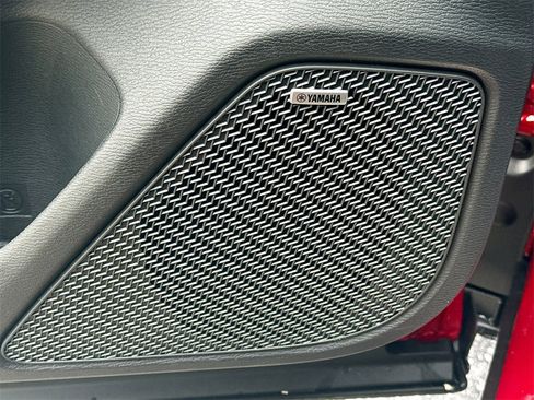 New 2026 Mitsubishi Outlander SE image 19