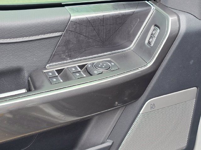 Used 2023 Ford F150 XLT w/ Equipment Group 302A High AWD/4WD image 41