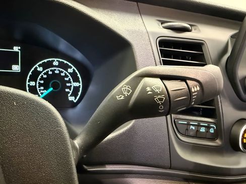 Used 2024 Ford Transit 250 Low Roof image 19