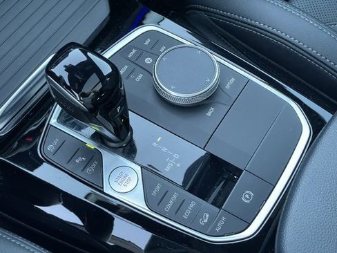 Certified 2022 BMW X3 xDrive30i w/ Premium Package 2 image 21