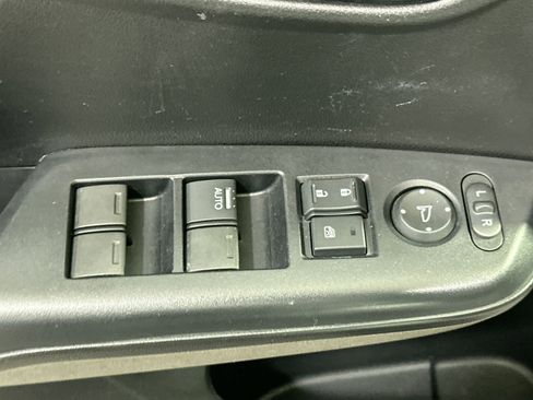 Used 2014 Honda Civic LX image 16