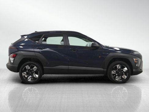 Used 2024 Hyundai Kona SEL image 6