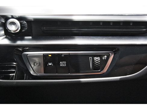 New 2027 Cadillac Lyriq Signature Sport w/ Nappa Leather Package AWD/4WD image 14