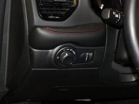 Used 2026 Dodge Durango GT AWD/4WD image 28