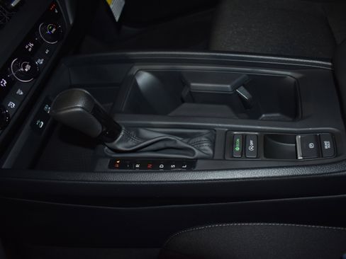 Certified 2025 Honda Accord SE image 18