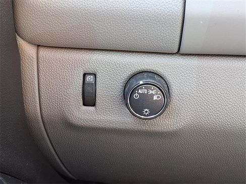 Used 2018 GMC Canyon W/T w/ Convenience Package image 23