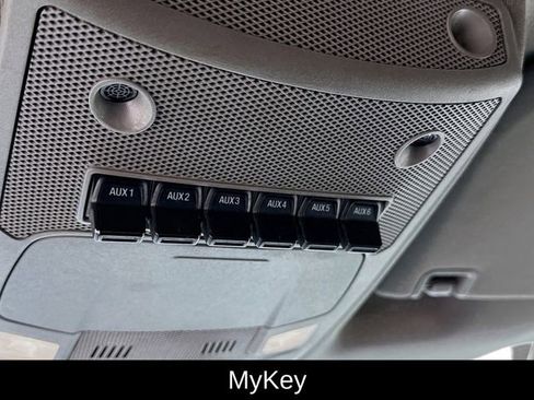 Used 2019 Ford F350 XL w/ XL Value Package image 27