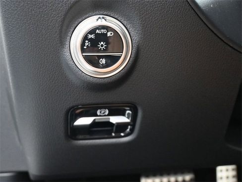 New 2026 Mercedes-Benz CLE 300 CLE 300 image 20