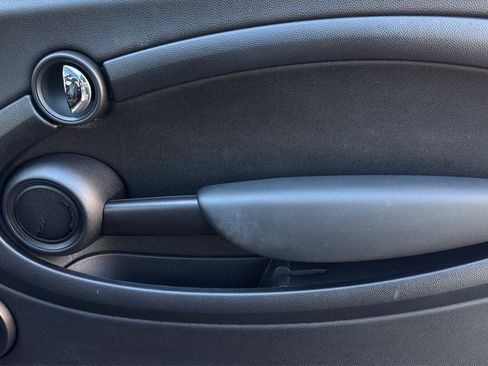 Used 2013 MINI Cooper Hardtop image 41