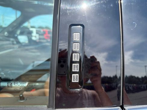 Used 2021 Ford F150 King Ranch w/ Equipment Group 601A High AWD/4WD image 28