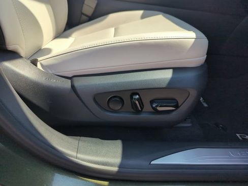 Used 2024 Lexus RX 350 FWD w/ Technology Package image 36
