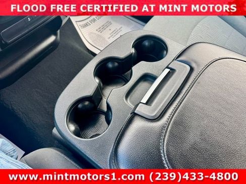 Used 2022 RAM 1500 Tradesman w/ Popular Equipment Group image 24