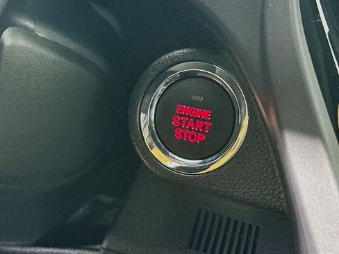 New 2026 Subaru Forester Sport image 18