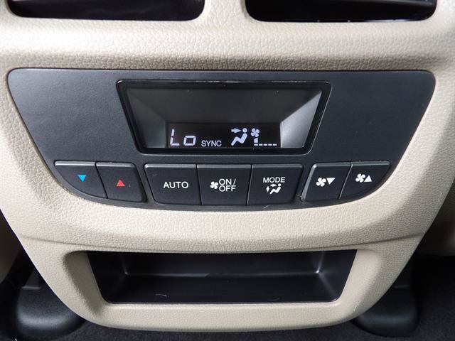 Used 2021 Honda Pilot EX image 33
