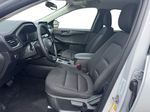 New 2026 Ford Escape Active w/ Tech Pack #1 image 11