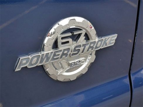 Used 2012 Ford F350 XL w/ PWR Equipment Group image 11