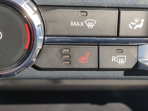 New 2026 Ford F150 XLT w/ Equipment Group 303A High image 59