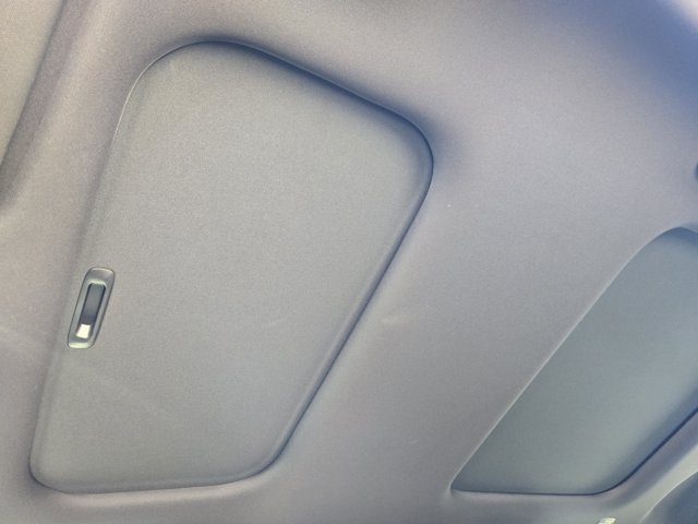 Certified 2026 Hyundai Santa Fe Limited FWD image 26