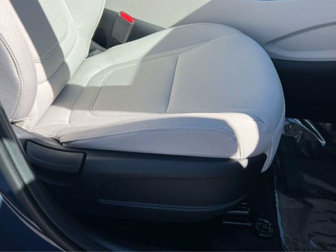 New 2026 Hyundai Tucson SE AWD/4WD image 18