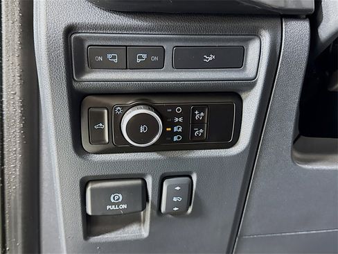 Used 2023 Ford F150 Tremor image 22