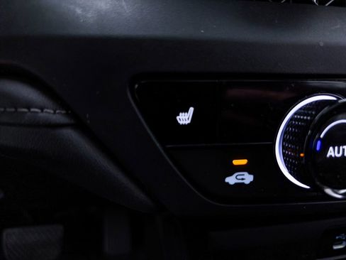 Used 2023 Honda Accord EX image 26