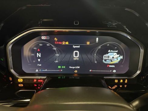 New 2026 GMC Sierra 2500 SLT image 20