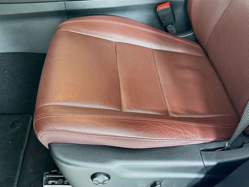 Used 2024 Dodge Durango Citadel w/ Tow 'N Go Package image 22