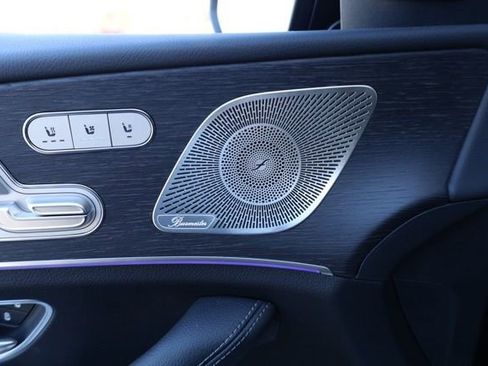 New 2025 Mercedes-Benz GLE 350 GLE 350 image 26