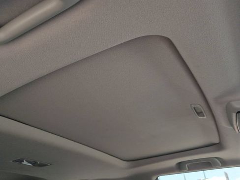 Used 2022 Toyota 4Runner Limited RWD image 18