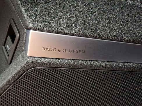 Used 2023 Audi A3 2.0T Premium Plus w/ Premium Plus Package image 24