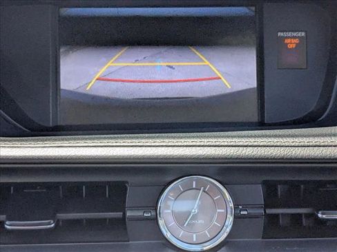 Used 2015 Lexus ES 350 FWD image 13