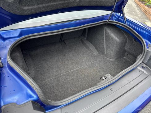 Used 2021 Dodge Challenger SXT w/ Blacktop Package image 42