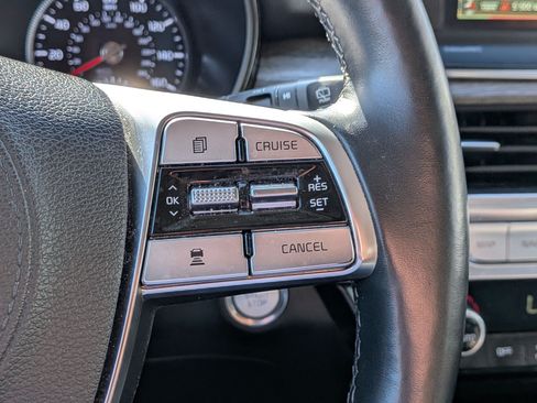 Used 2020 Kia Telluride SX w/ Towing Package AWD/4WD image 15