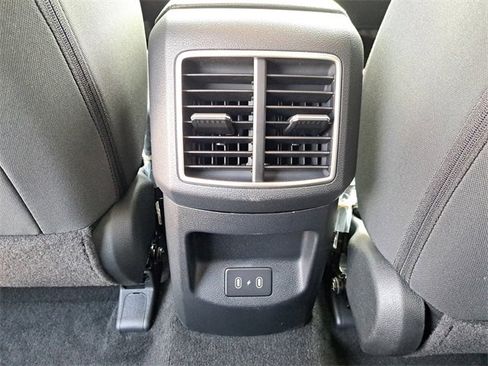 New 2026 Kia Sportage LX w/ LX Convenience Package image 14