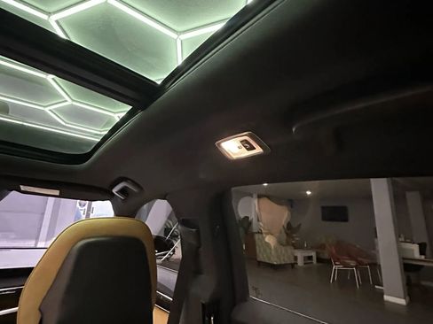 Used 2018 Volvo S90 T5 Momentum w/ Convenience Package image 35