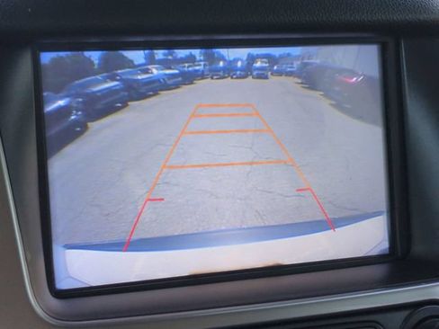 Used 2017 Chevrolet Tahoe Premier RWD image 26