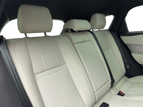 Used 2023 Land Rover Range Rover Velar R-Dynamic S image 44