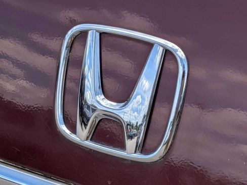 Used 2016 Honda Accord LX image 11