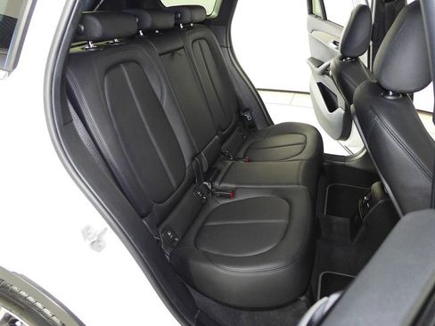 Used 2020 BMW X1 sDrive28i w/ Convenience Package image 20