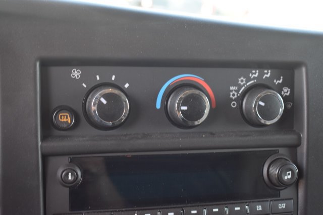 Used 2025 Chevrolet Express 2500 Extended RWD image 22