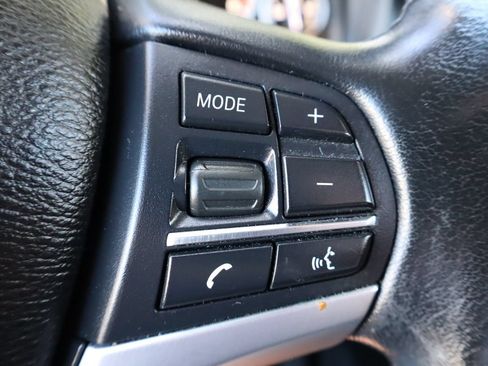 Used 2016 BMW X5 xDrive35d AWD/4WD image 32
