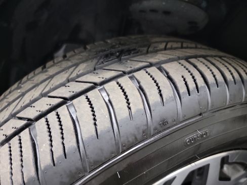 Used 2019 Subaru Forester Premium image 31