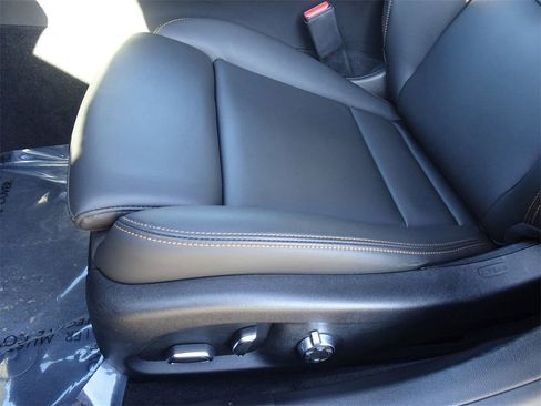 Certified 2023 Cadillac CT5 Sport image 8