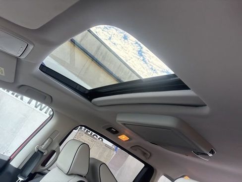 New 2026 Honda Odyssey Elite image 20