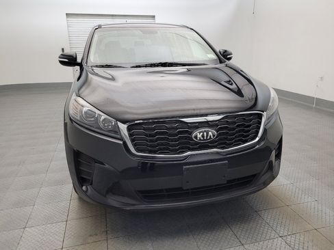 Used 2019 Kia Sorento L FWD image 14
