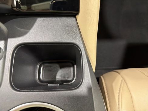 Certified 2023 Acura MDX SH-AWD w/ Technology Package image 43