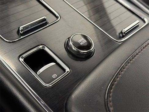 Used 2022 Lincoln Aviator Grand Touring w/ Equipment Group 301A image 33