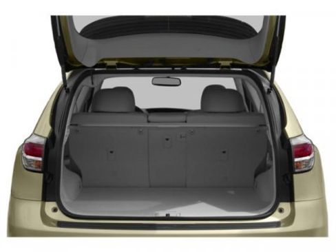 Used 2015 Lexus RX 350 FWD image 12