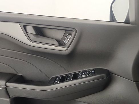 New 2026 Ford Escape Active w/ Cold Weather Package image 24