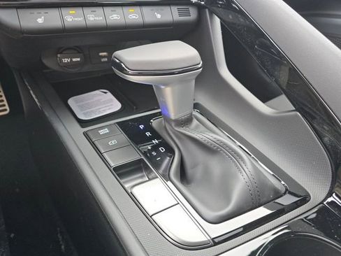 New 2026 Hyundai Elantra SEL Sport image 31